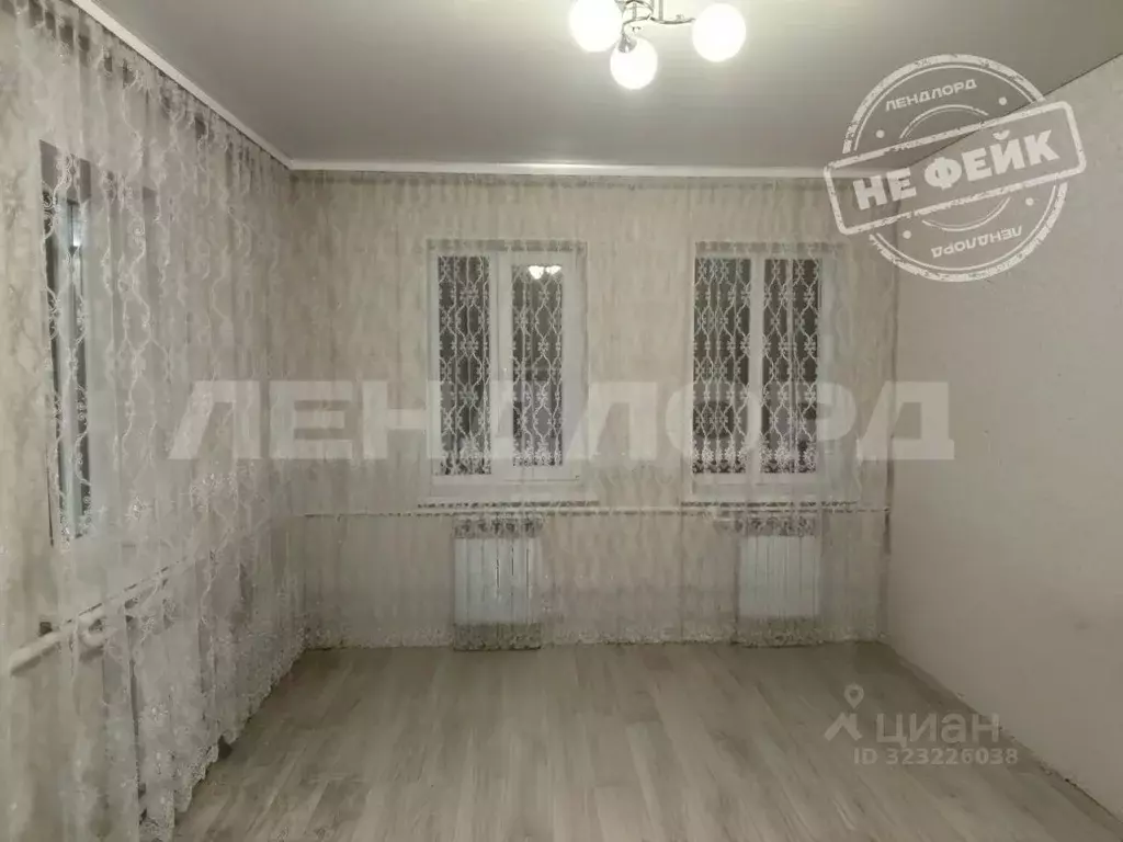 Дом в Ростовская область, Новочеркасск ул. Павлова (54 м) - Фото 1