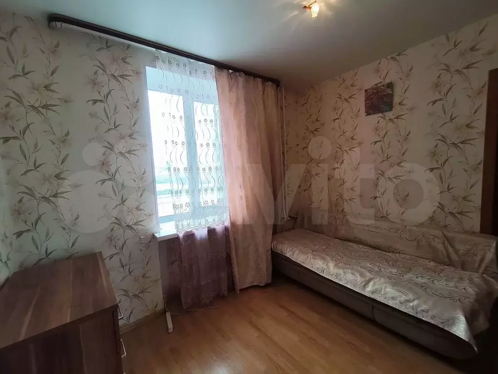 2-к. квартира, 48 м, 1/2 эт. - Фото 1