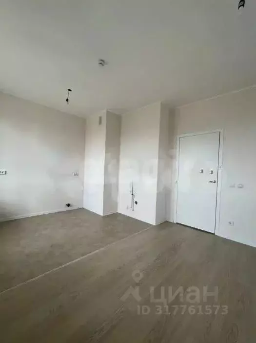 2-к кв. Московская область, Красногорск городской округ, Путилково пгт ... - Фото 0