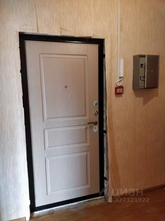 1-к кв. Московская область, Лосино-Петровский городской округ, ... - Фото 1