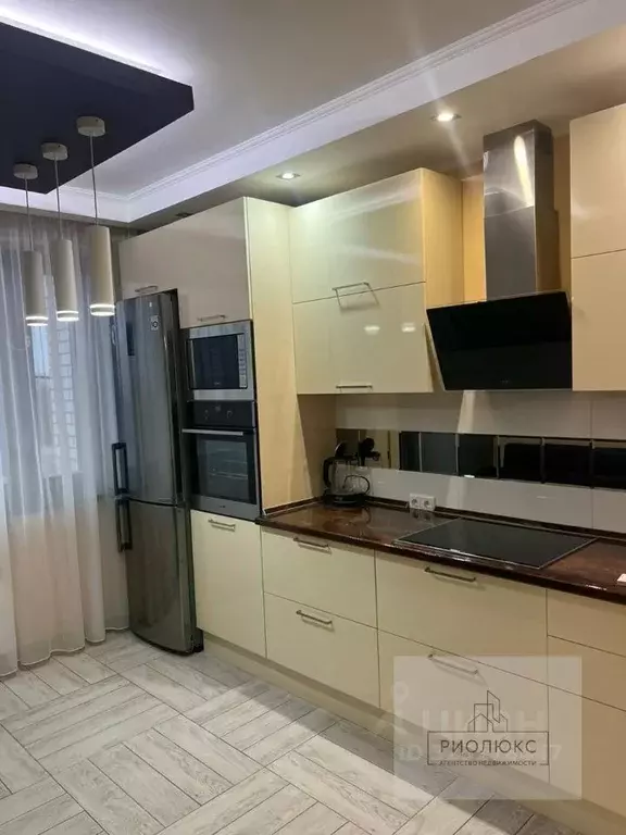 2-к кв. Московская область, Балашиха Ольгино мкр, ул. Шестая, 5 (63.0 ... - Фото 1