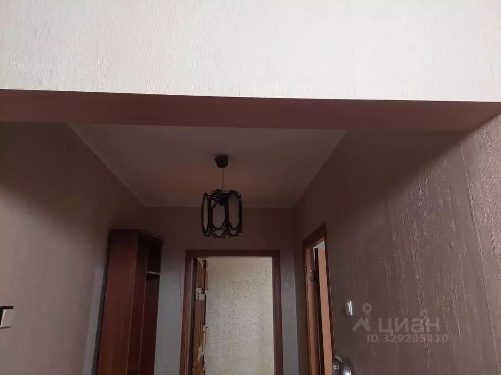 2-к кв. Марий Эл, Йошкар-Ола бул. Ураева, 7 (58.0 м) - Фото 2