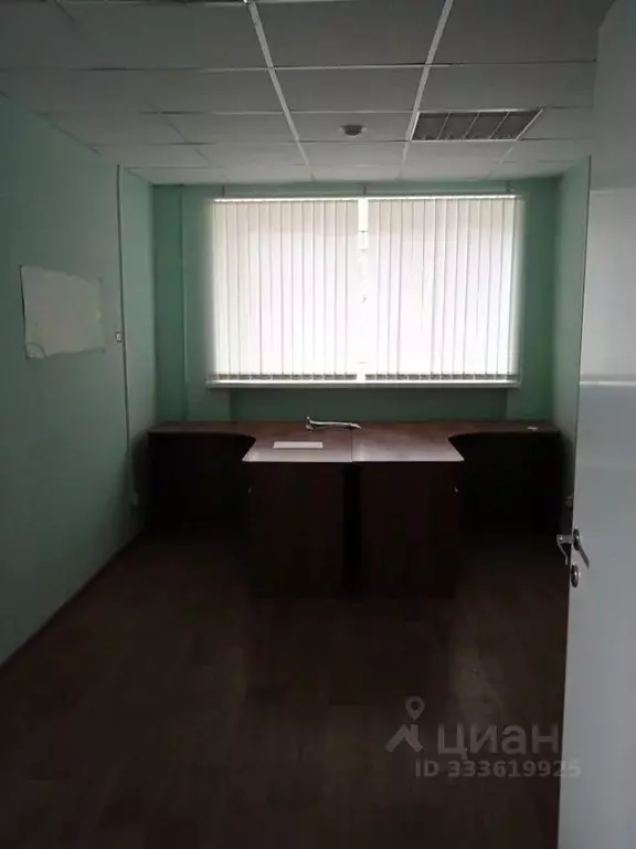 Помещение свободного назначения в Ленинградская область, Пикалево г. ... - Фото 2