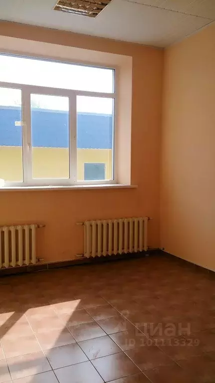 Помещение свободного назначения в Красноярский край, Ачинск ул. Льва ... - Фото 1