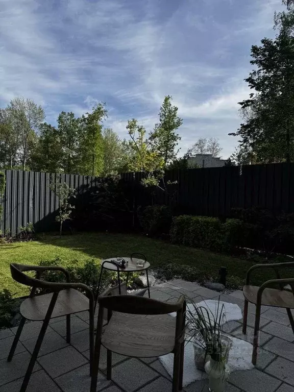 Коттедж, 225 м - Фото 1