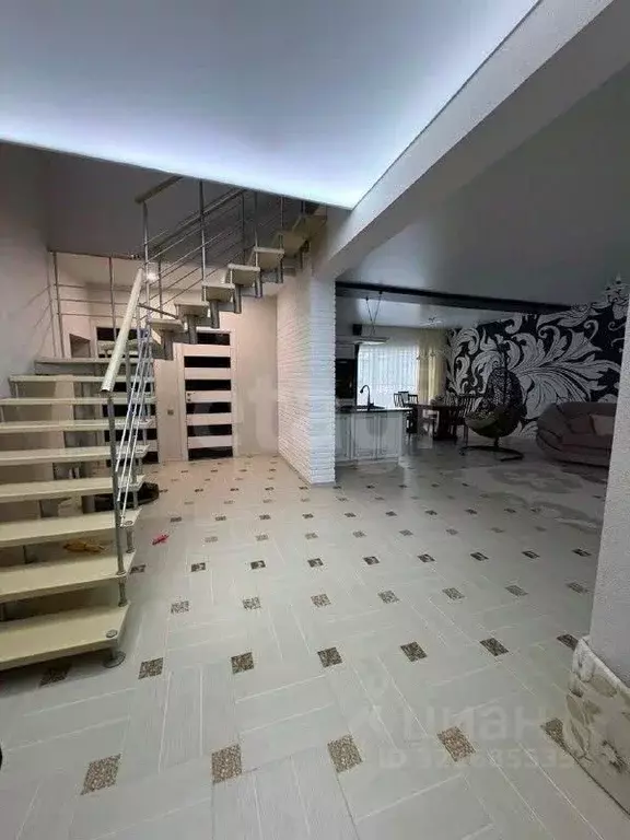 Дом в Удмуртия, Можга Можгинский район, Редукторная ул., 15 (143 м) - Фото 1