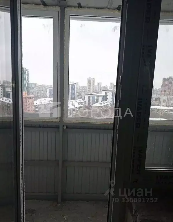 Студия Новосибирская область, Новосибирск ул. Дуси Ковальчук, 378В ... - Фото 1