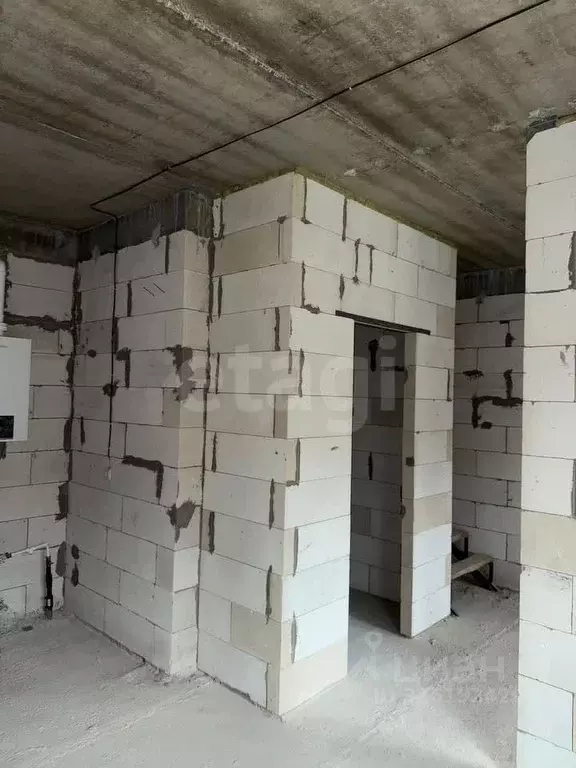 Таунхаус в Тверская область, Калининский муниципальный округ, д. ... - Фото 1