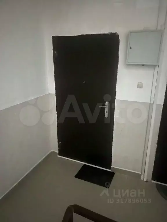 2-к кв. Дагестан, Махачкала проезд 1-й Новый (73.0 м) - Фото 0