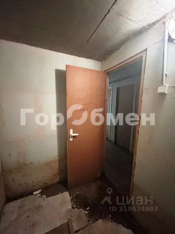 Помещение свободного назначения в Московская область, Химки Клязьма ... - Фото 1