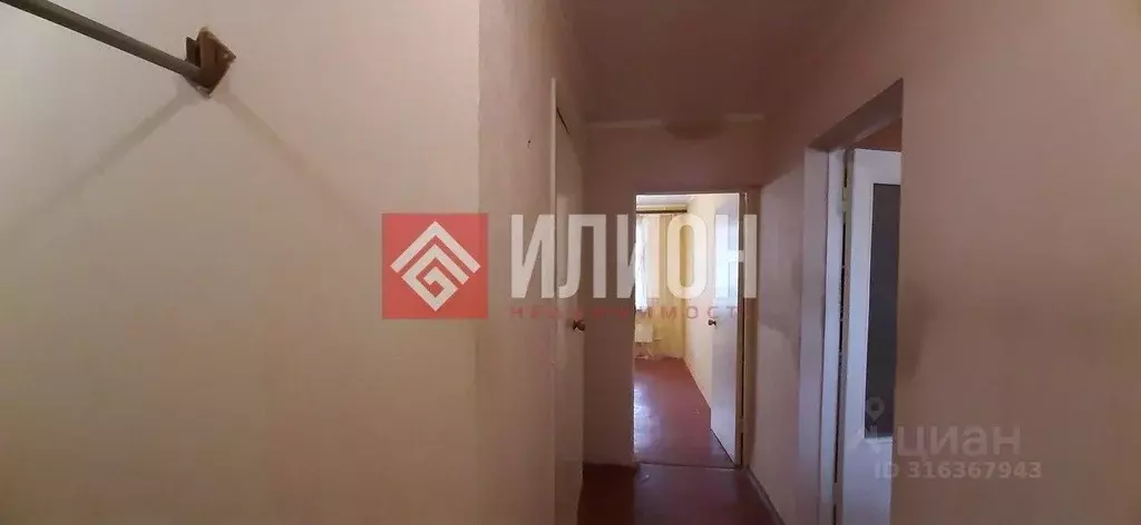 1-к кв. Севастополь, Севастополь, Балаклава г. проезд Квартальный, 4 ... - Фото 1
