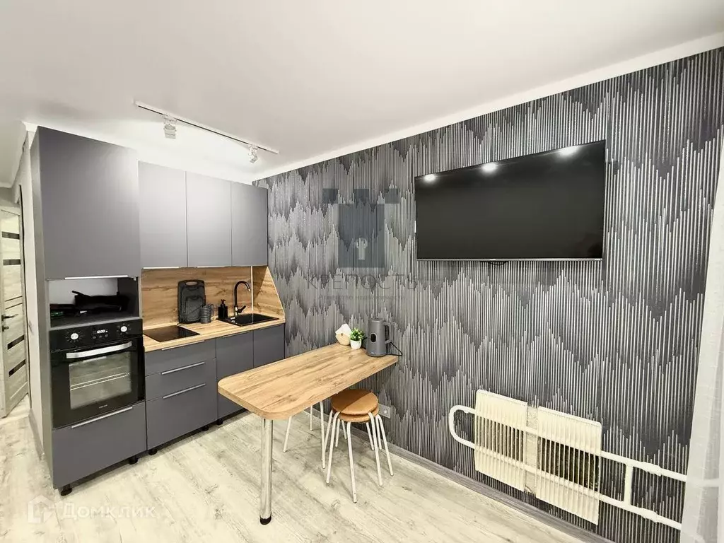 Продаётся 2-к квартира, 36 м - Фото 0