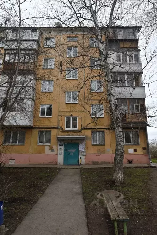 Помещение свободного назначения в Пермский край, Пермь ул. Маршала ... - Фото 1