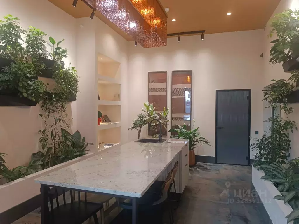 2-к кв. Иркутская область, Иркутск ул. Юрия Левитанского, 16/1 (69.5 ... - Фото 2