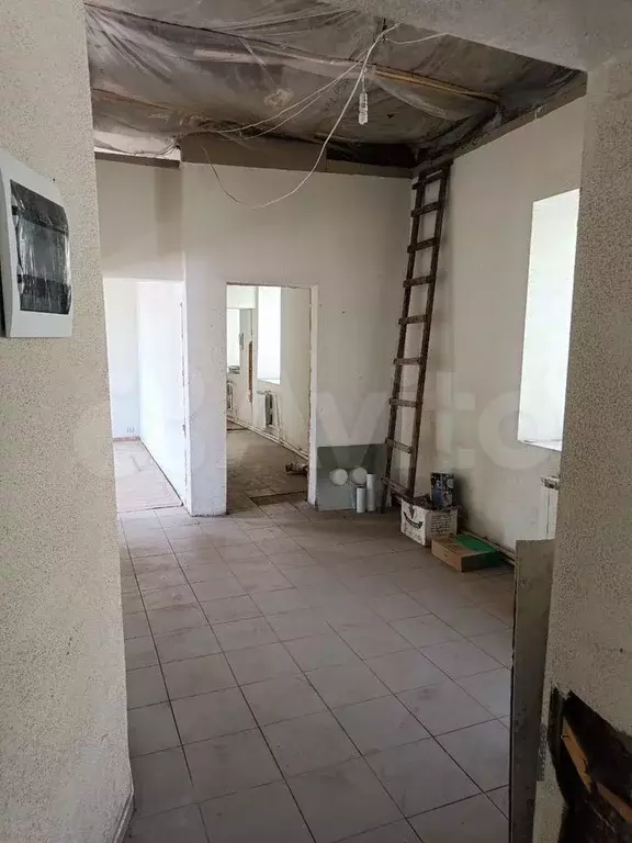 Свободного назначения, 80 м - Фото 0