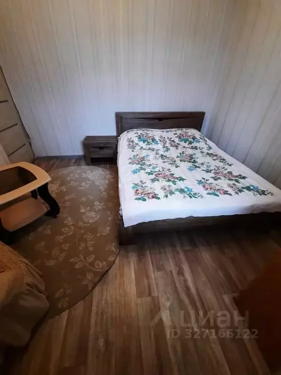 2-к кв. Крым, Феодосия ул. Дружбы, 42в (70.0 м) - Фото 2