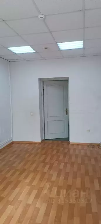 Офис в Пермский край, Пермь ул. Танкистов, 25 (18 м) - Фото 2