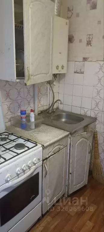 2-к кв. Брянская область, Брянск проезд 2-й Станке Димитрова, 7 (46.0 ... - Фото 1