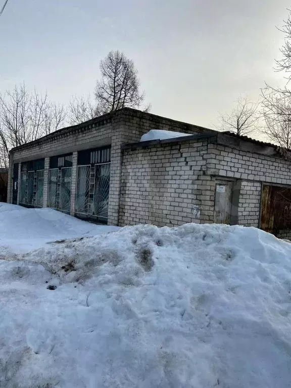 Свободного назначения, 83.5 м - Фото 0