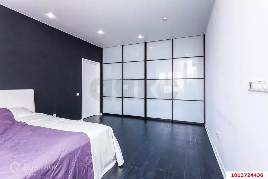 Продаётся 2-к квартира, 82 м - Фото 1