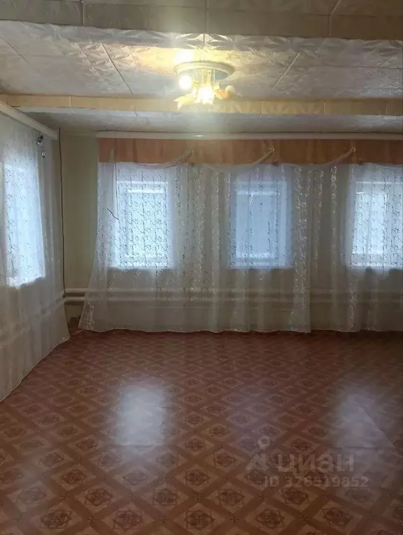 Дом в Оренбургская область, Оренбург ул. Желябова, 55 (54 м) - Фото 1