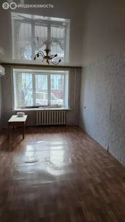 2-комнатная квартира: Хабаровск, Краснореченская улица, 147 (39.9 м) - Фото 1