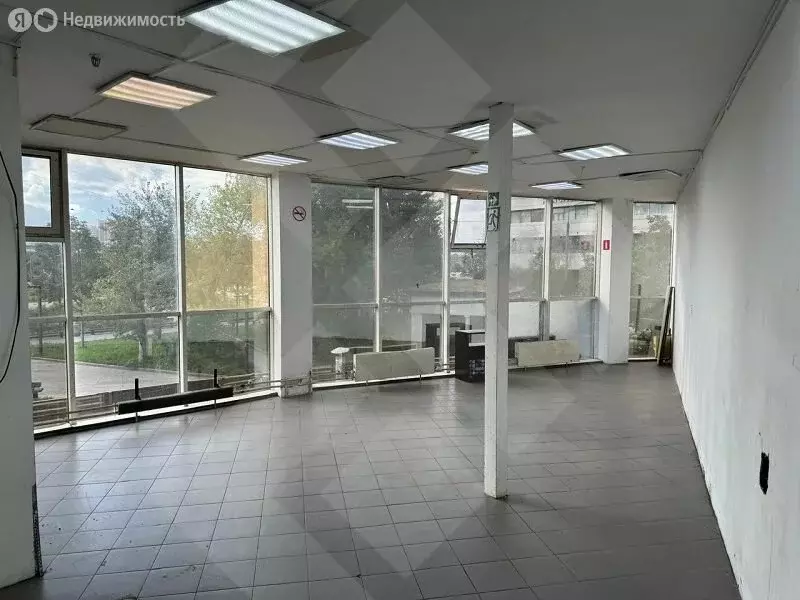 Помещение свободного назначения (400 м) - Фото 1