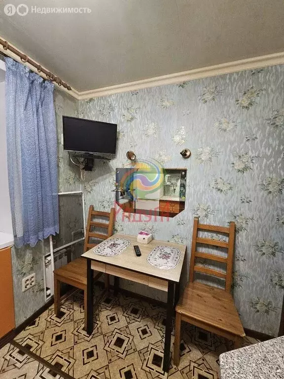 2-комнатная квартира: Иваново, улица Демидова, 10 (40 м) - Фото 2