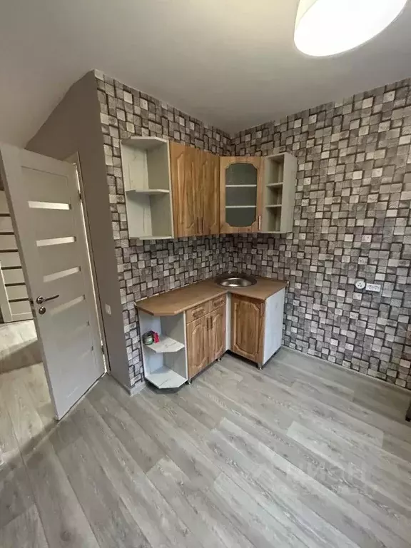 2-к кв. Алтайский край, Барнаул ул. 50 лет СССР, 51 (50.0 м) - Фото 1