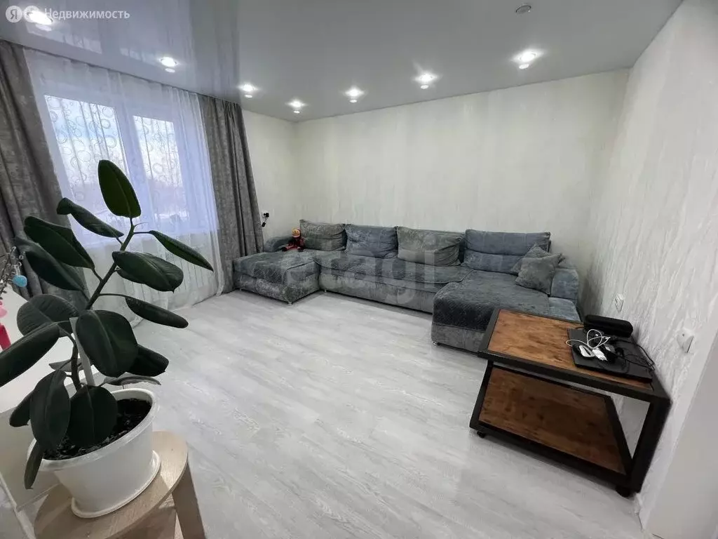 Дом в село Хохлово, Новая улица (100 м) - Фото 2