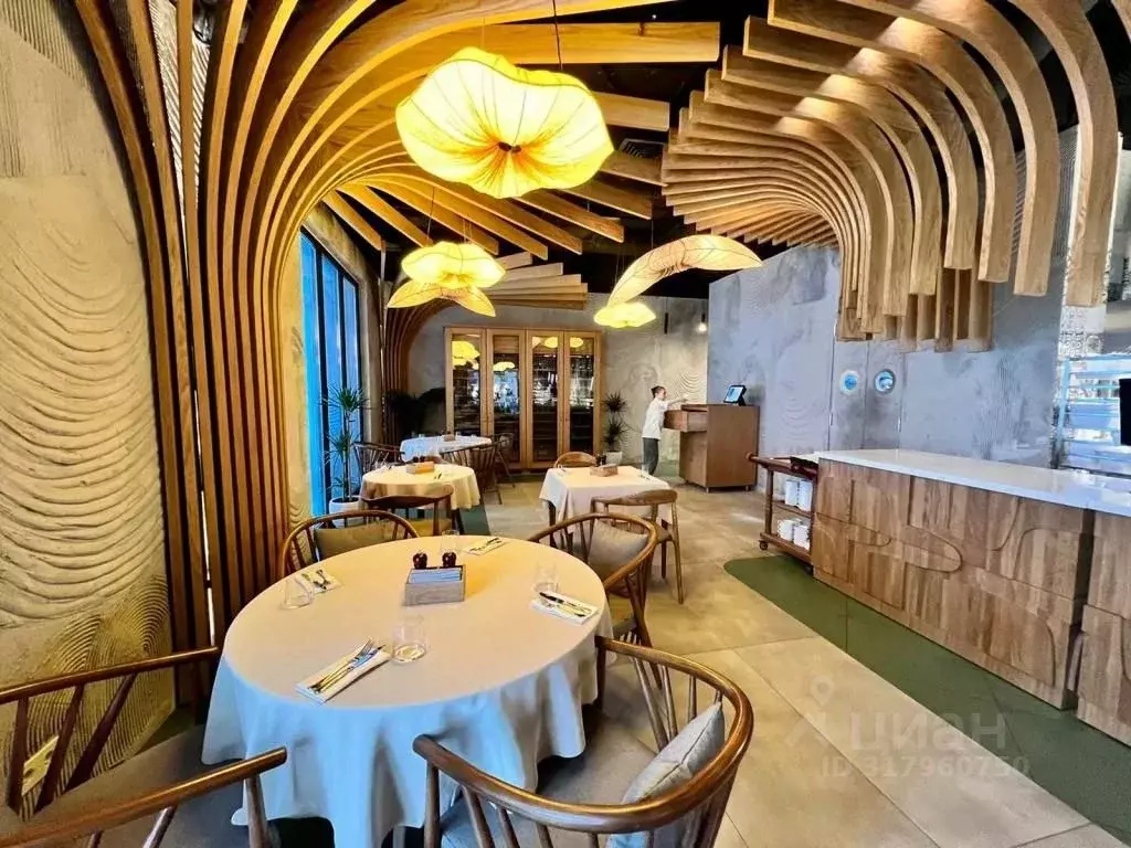 1-к кв. Краснодарский край, Сочи ул. Ленина, 217а (21.0 м) - Фото 1
