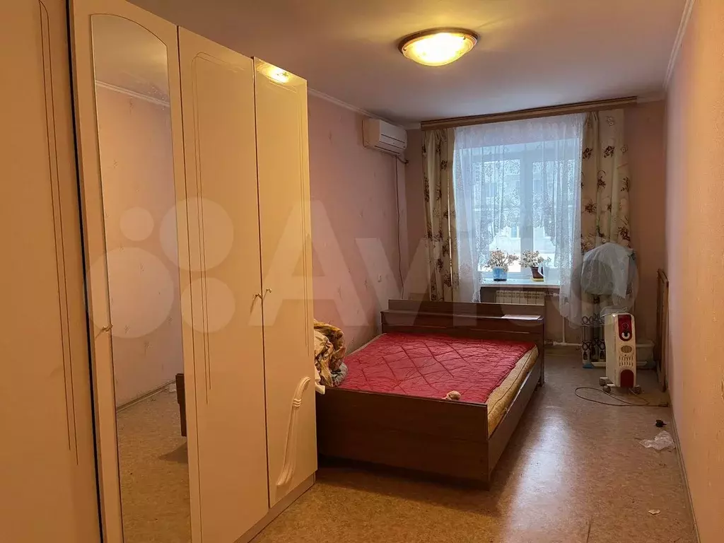 2-к. квартира, 45 м, 3/5 эт. - Фото 0