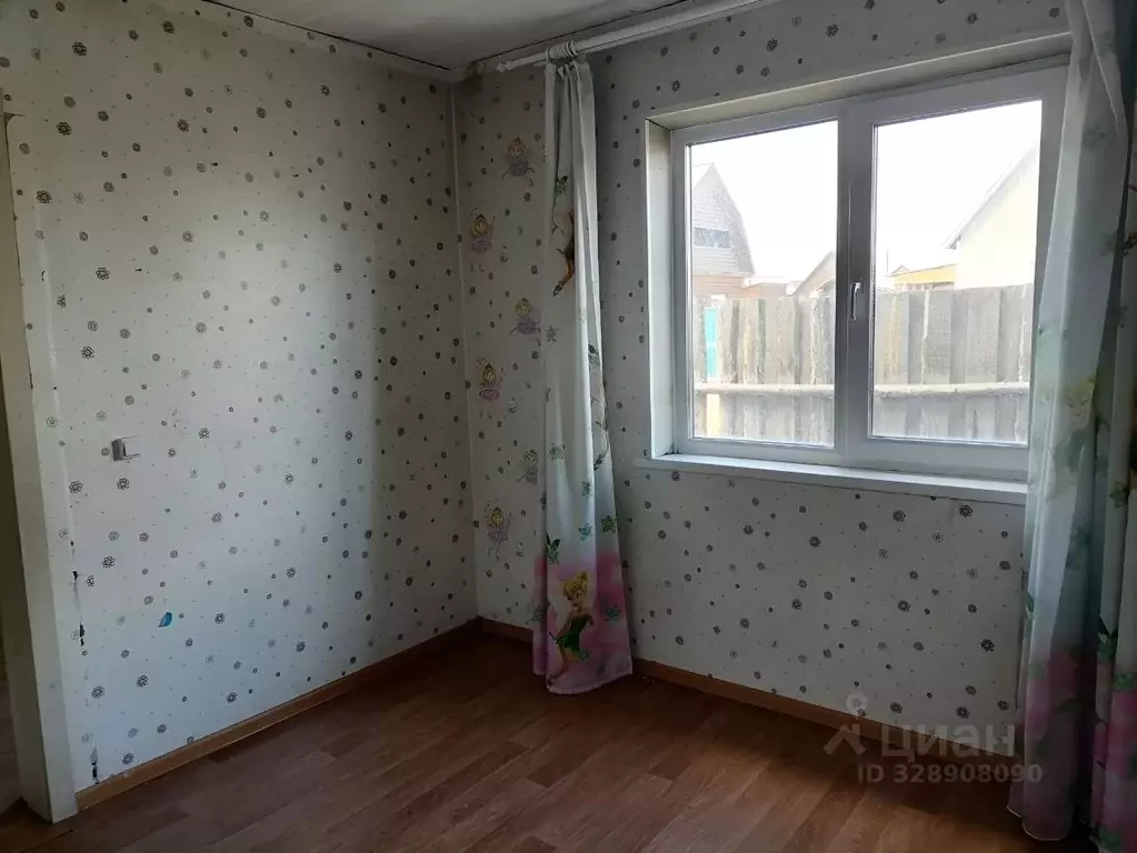 Студия Бурятия, Улан-Удэ Забайкальская ул., 24 (15.0 м) - Фото 1