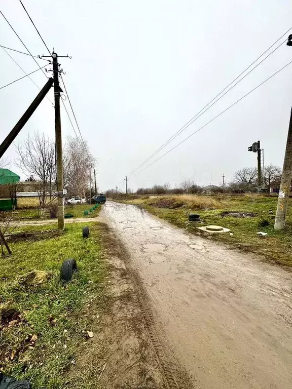Дом 89 м на участке 5 сот. - Фото 1