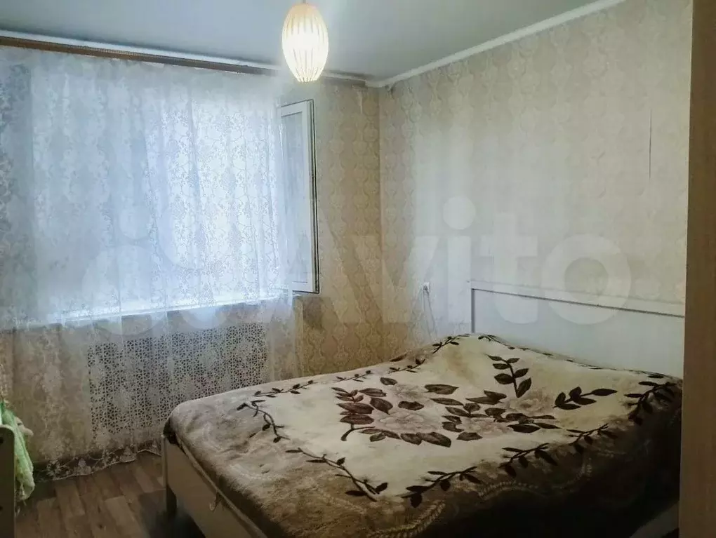 2-к. квартира, 50 м, 9/9 эт. - Фото 0