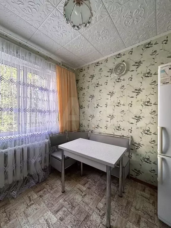 2-к. квартира, 52,9 м, 7/9 эт. - Фото 1