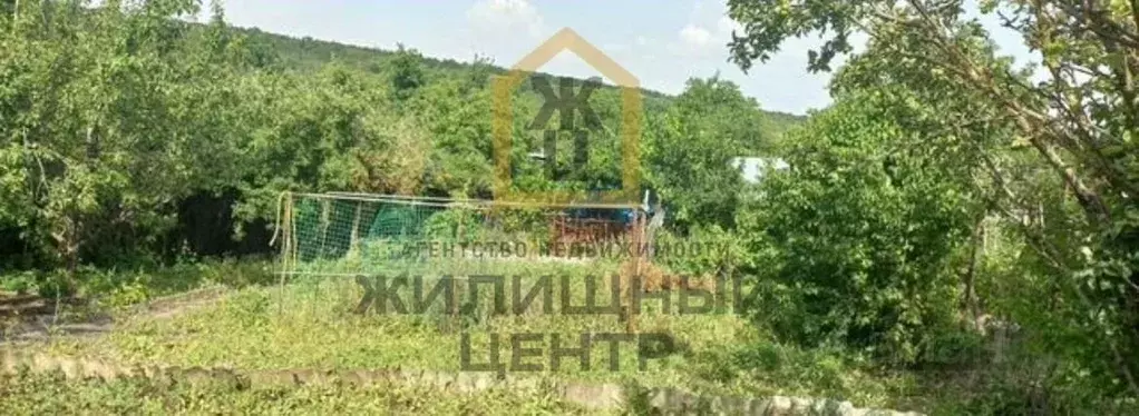 Участок в Ставропольский край, Предгорный муниципальный округ, ... - Фото 2