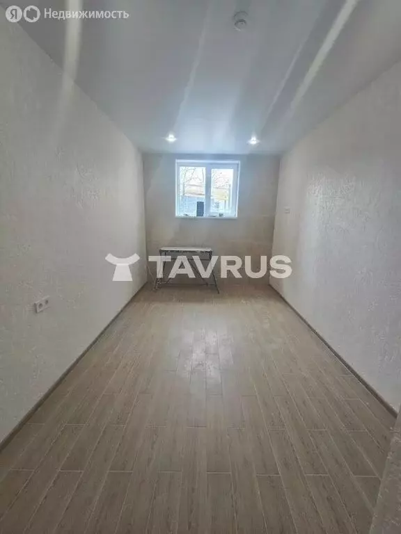 1к в -комнатной квартире (16.6 м) - Фото 1