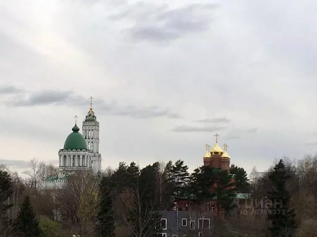 Участок в Москва пос. Филимонки,  (19.35 сот.) - Фото 0