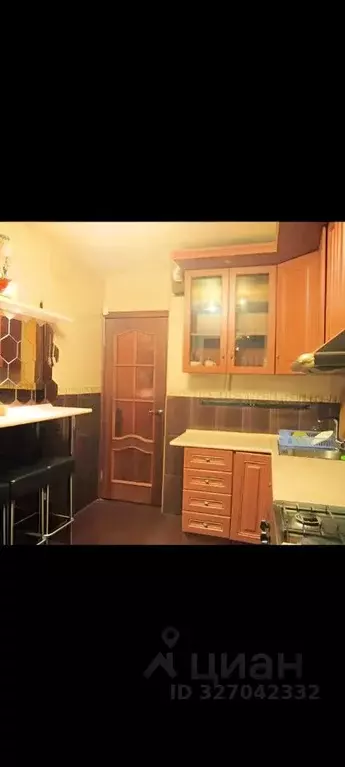 Комната Нижегородская область, Нижний Новгород ул. Героя Советского ... - Фото 2