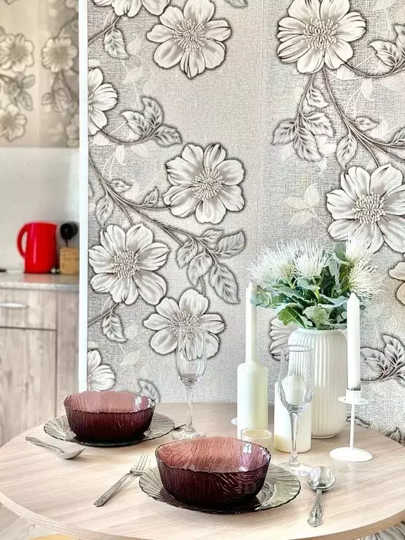Студия Татарстан, Казань ул. Мазита Гафури, 9к2 (25.0 м) - Фото 1