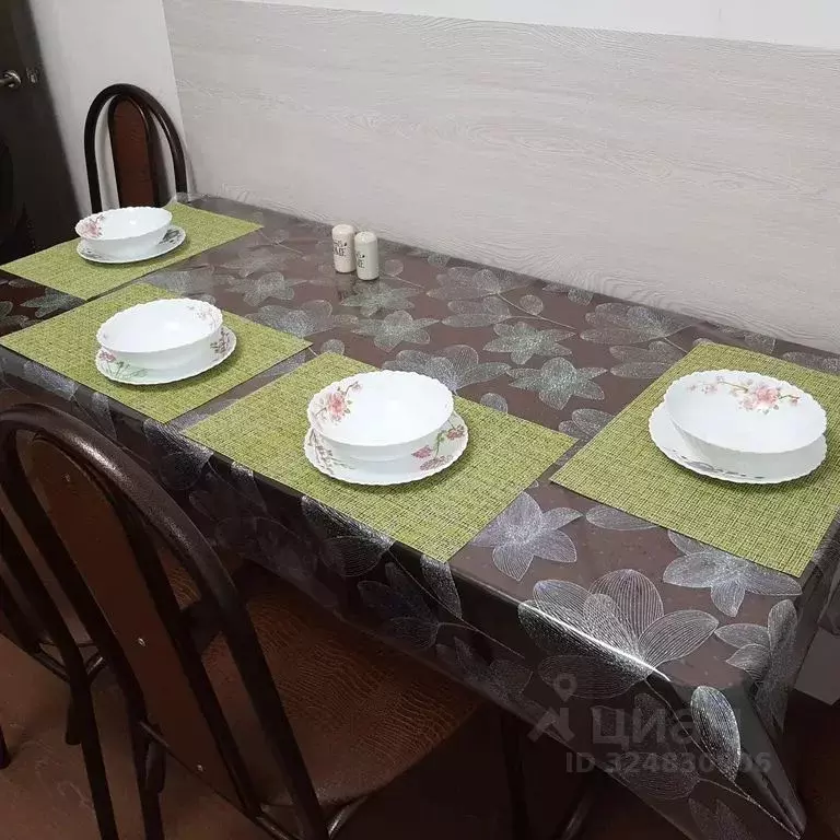 1-к кв. Дагестан, Дербент ул. Владимира Ленина, 24 (45.0 м) - Фото 2