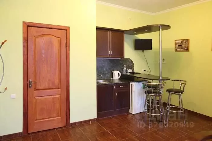 Комната Крым, Ялта ул. Киевская, 72 (32.0 м) - Фото 2