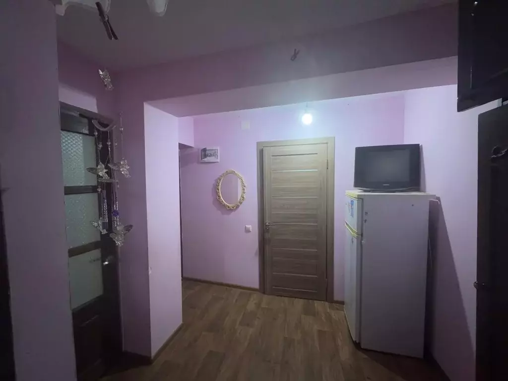 Продаётся 2-к квартира, 52 м - Фото 0