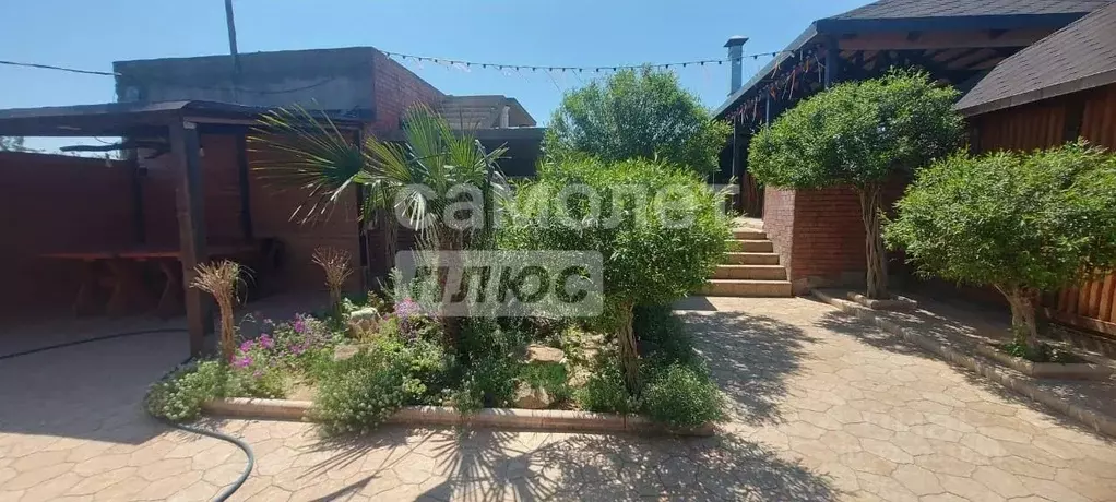 Дом в Дагестан, Дербент Р-217 Кавказ, 939-й км (145 м) - Фото 1