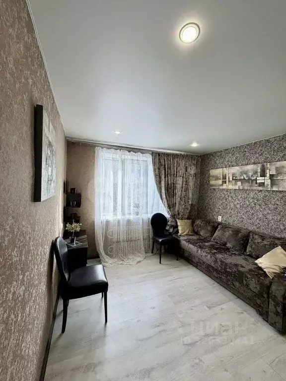 Студия Воронежская область, Воронеж ул. 9 Января, 274 (17.1 м) - Фото 2