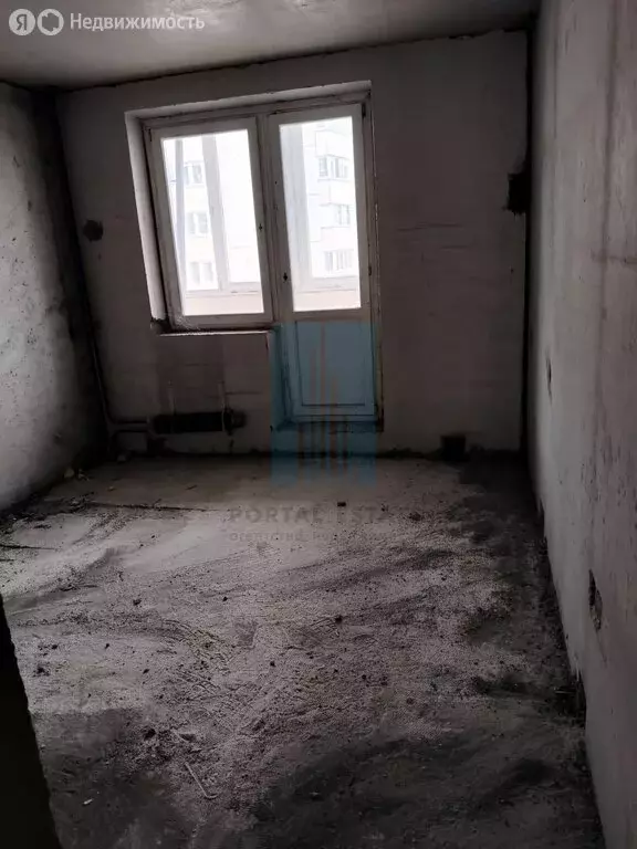 3-комнатная квартира: Чехов, Уездная улица, 3 (97.6 м) - Фото 2