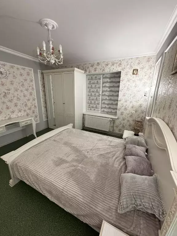 Дом в Московская область, Ногинск Богородский городской округ, ул. 2-я ... - Фото 2