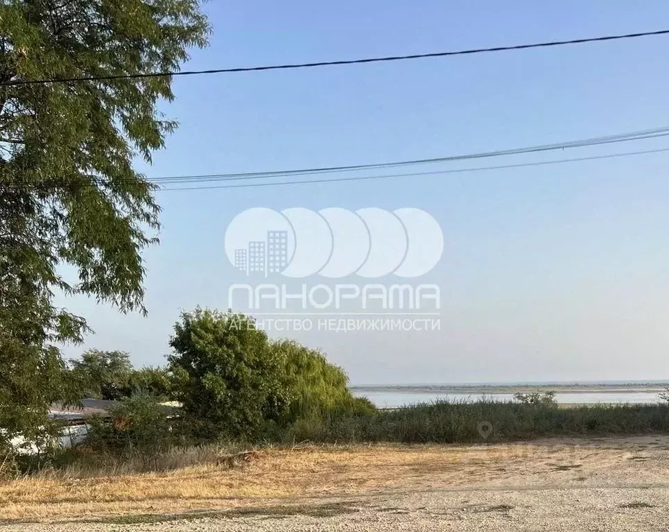 Участок в Краснодарский край, Анапа муниципальный округ, ... - Фото 0