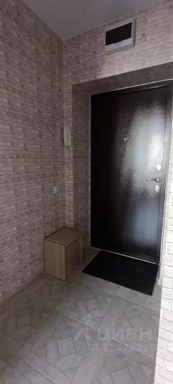 1-к кв. Ставропольский край, Михайловск Шпаковский район, ул. Ленина, ... - Фото 1